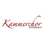 Kammerchor Schwabach