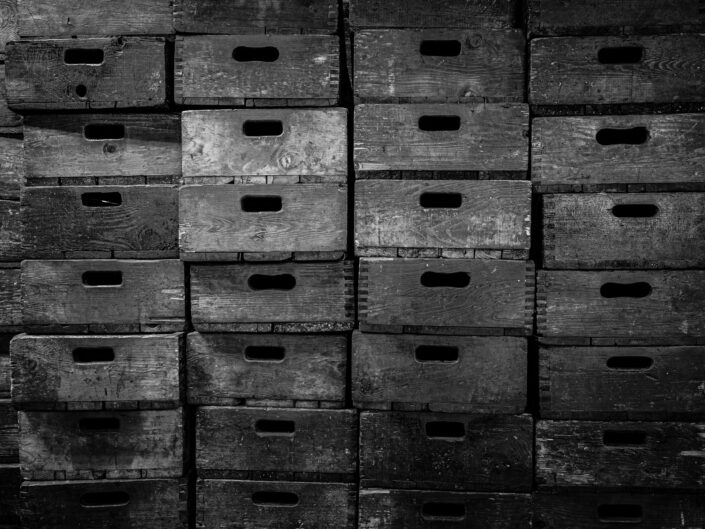 Industriemuseum Lauf 2026